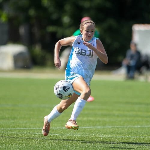 Boston Bolts and New England Surf Join Forces to Launch the TapIn Memorial Day Tournament