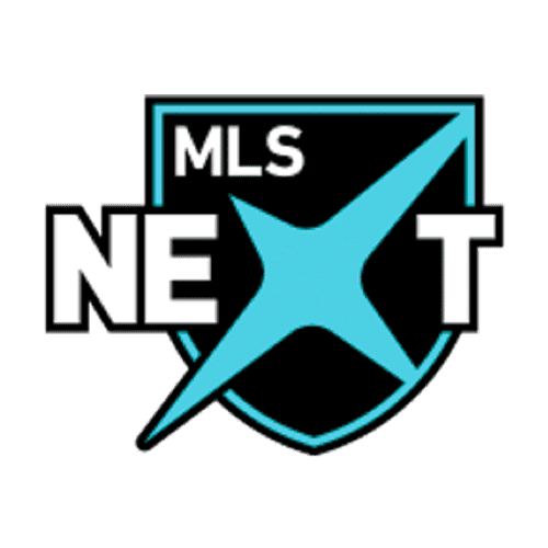 MLS NExt@2x