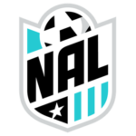 NAL-Crest-Logo-edited