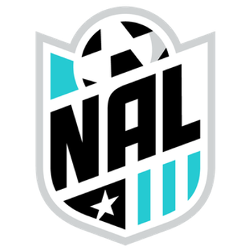 NAL-Crest-Logo-edited