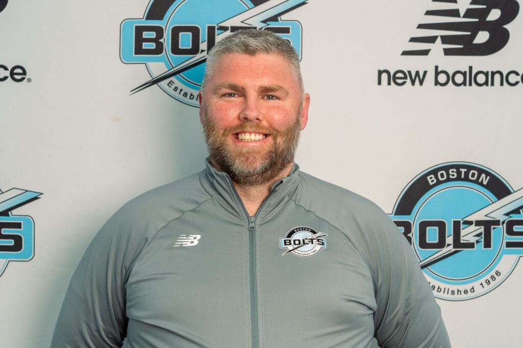 Shane O’Sullivan - 