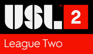 USL_League_Two_vert_dark_logo.svg