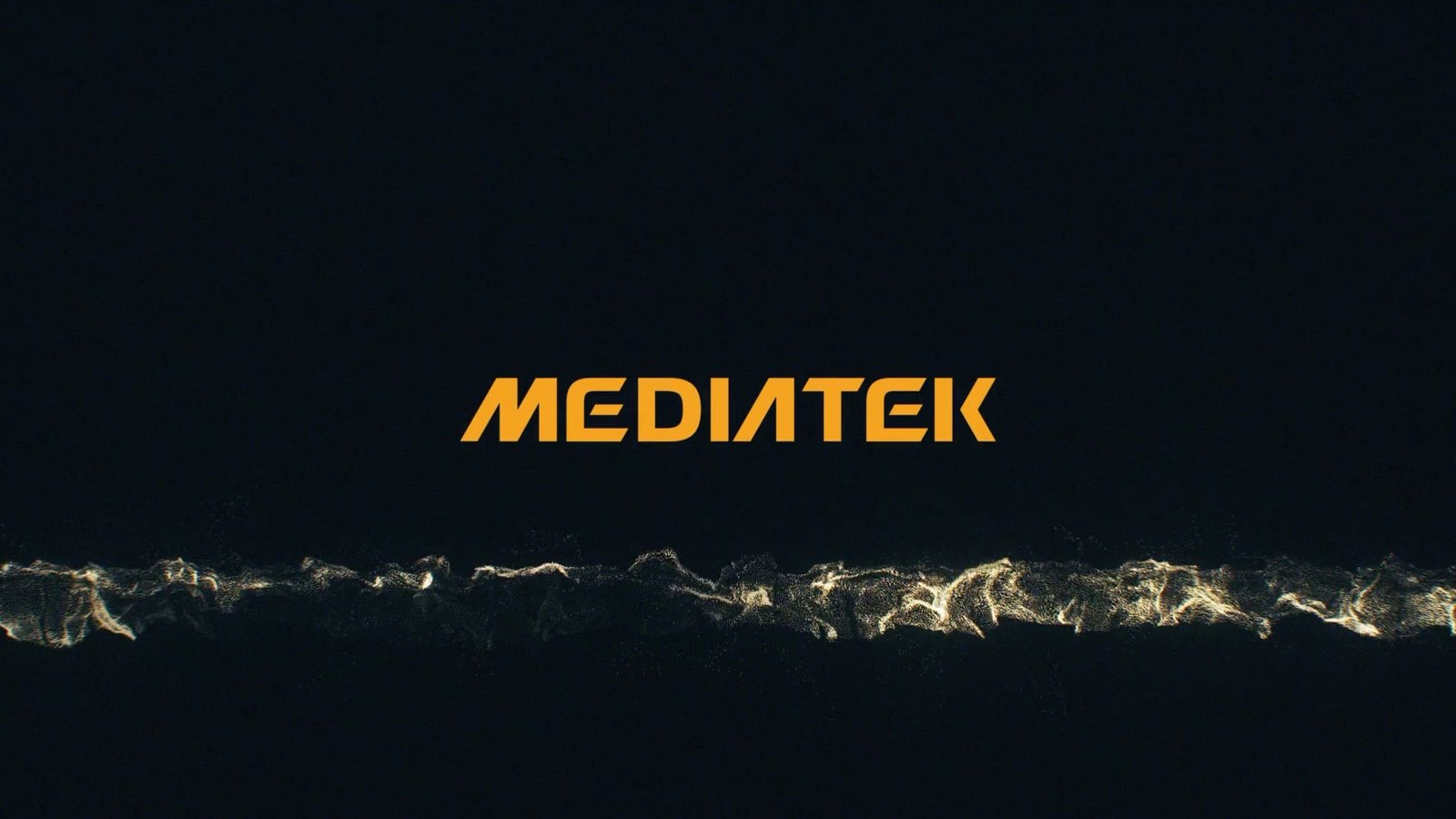 MediaTek To Become Official Innovation Partner of The Boston Bolts