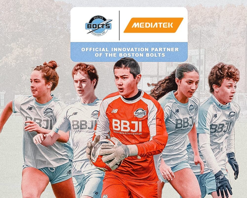 2025-Partnership-Announcement-mediatek