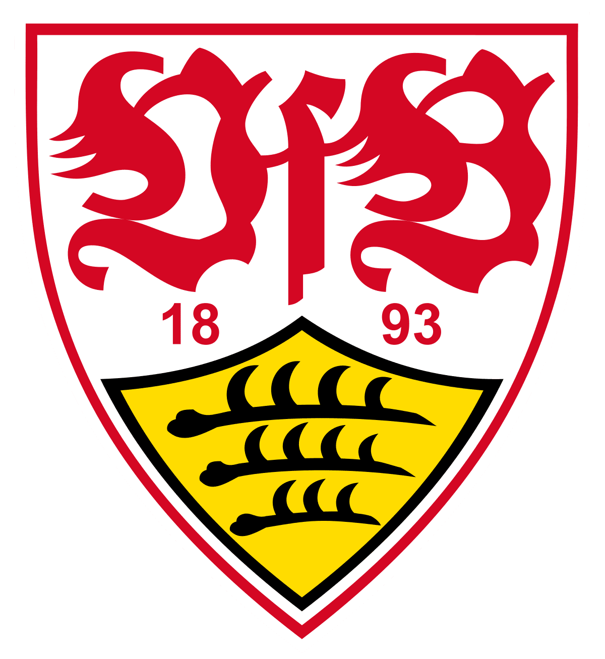  Bundesliga club VfB