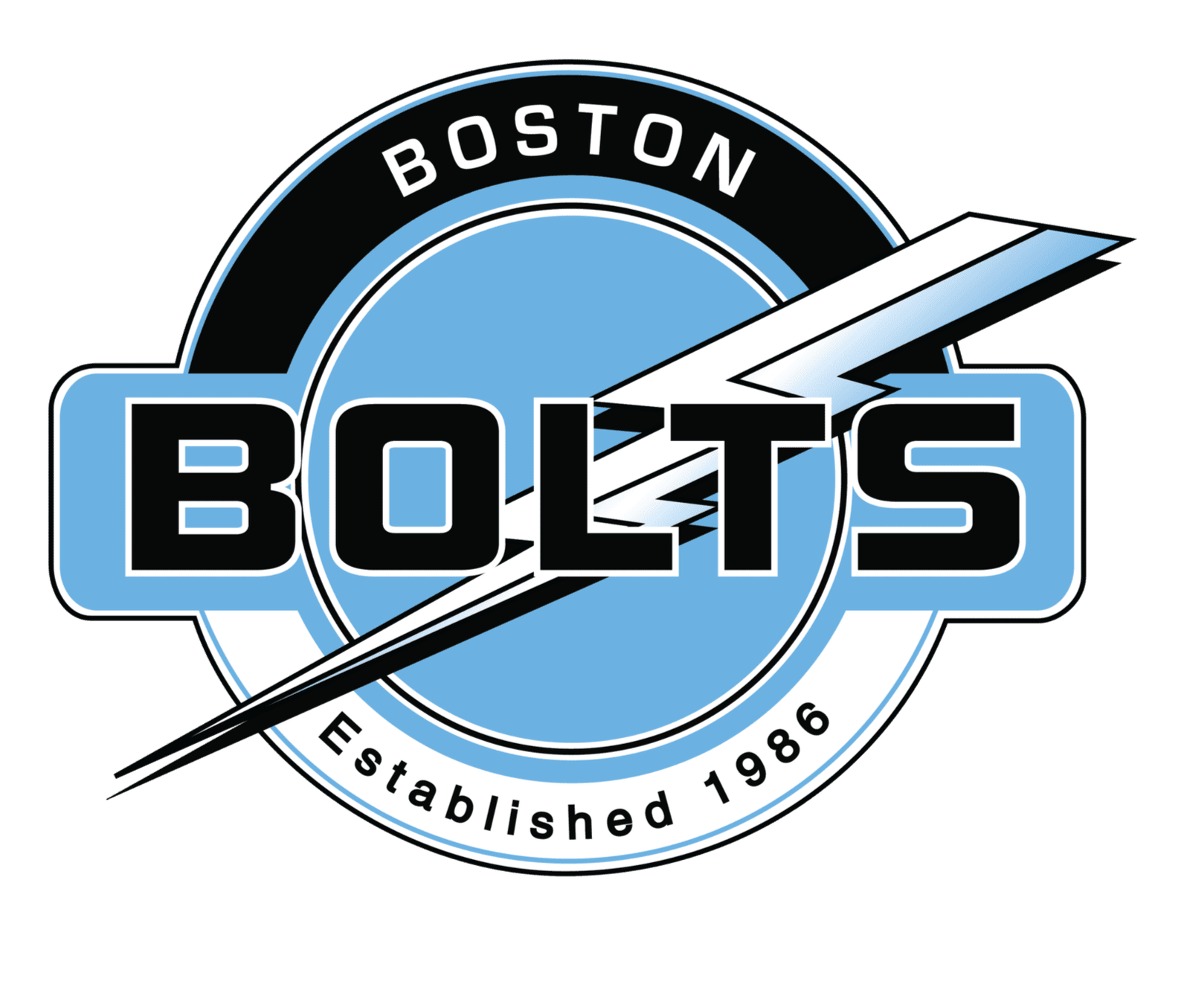 Bolts-Logo
