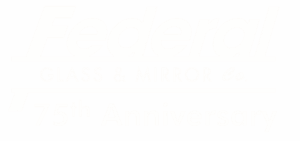 Federal_Glass_-_75th_Anniversary_-removebg-preview