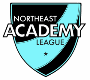 northeast academy league