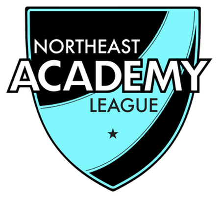 northeast academy league