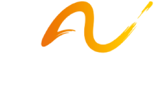the-arc-logo-white