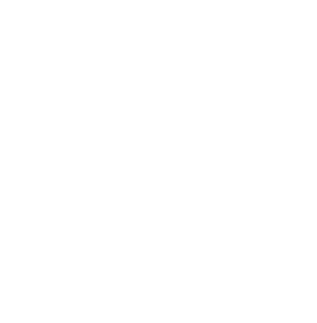 DPL-WHITE-OUTLINE