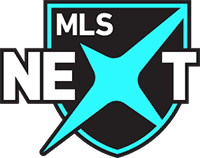 MLS_Next_logo