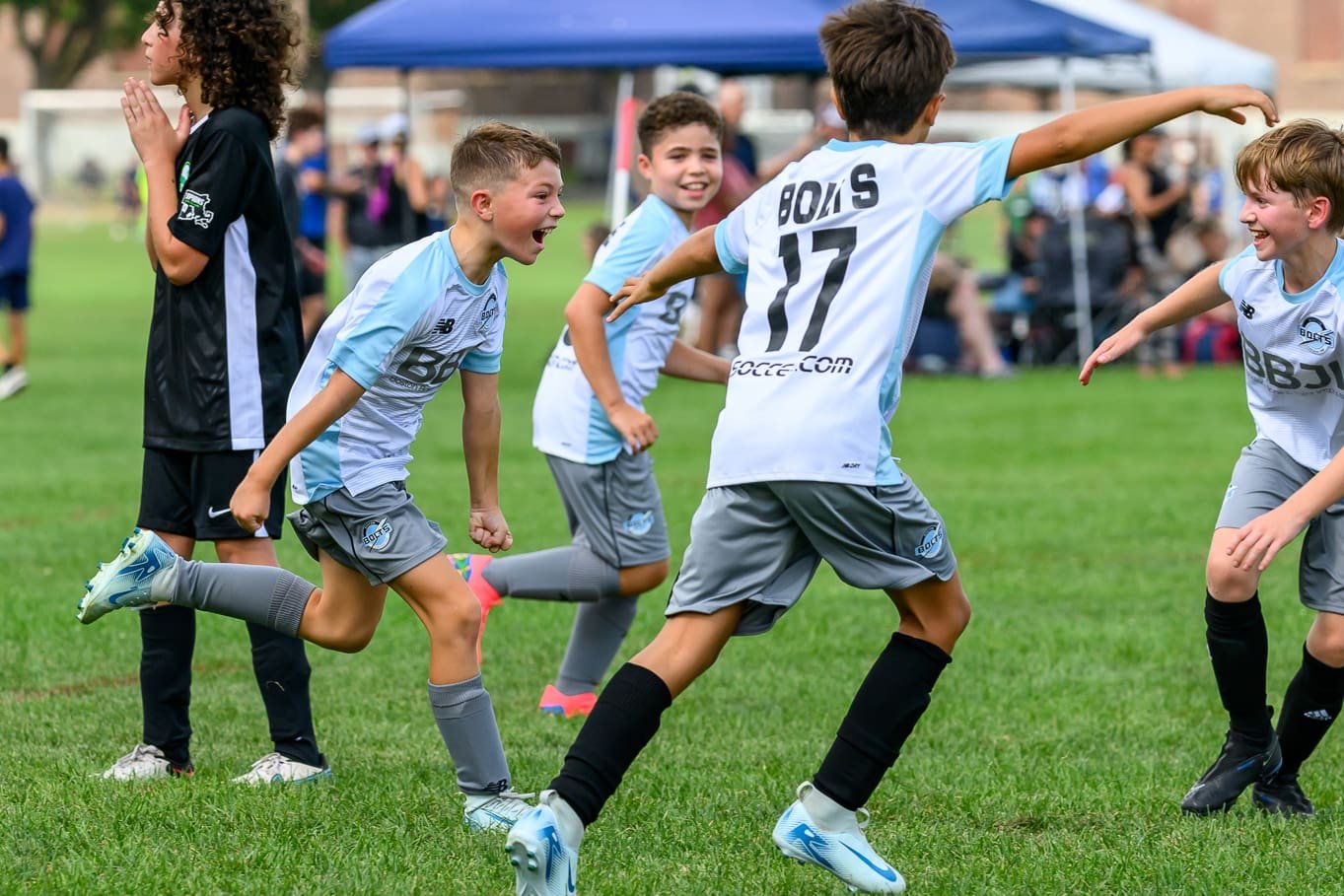 Merrimack Valley-228