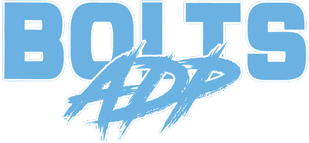 Bolts_ADP_ Logo