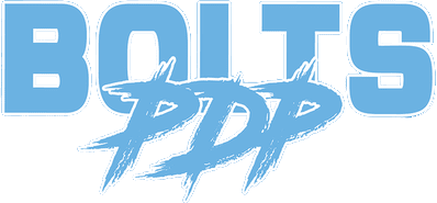 Bolts_PDP