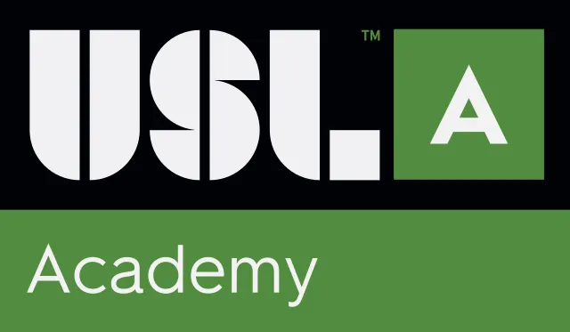 USL_Academy_vert_dark_logo.svg-1920w.png